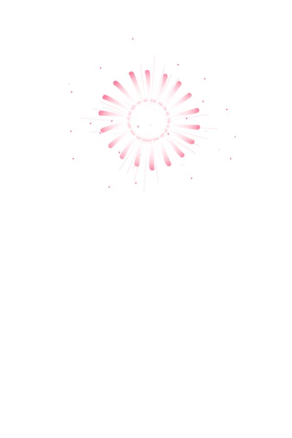 政务服务中心可以异地办理身份证,全区实现异地身份证办理工作亮点