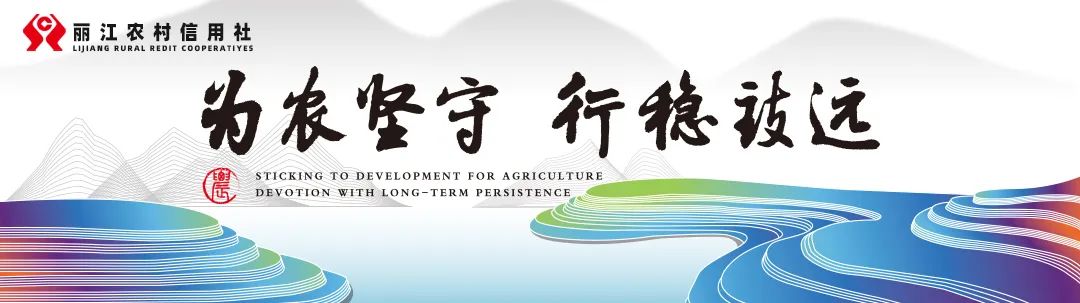 永胜幼儿园招聘电话,丽江永胜幼儿园教师招聘