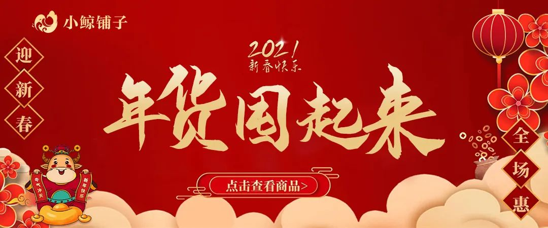 不老神药获官方认可nmn,NMN抗衰药靠谱吗