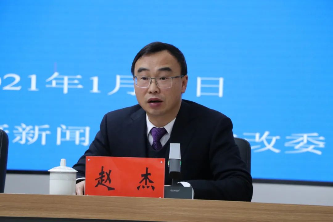 昭通出台教育高质量发展措施,昭通教育发展与规划