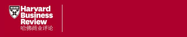 保乐力加员工感受,保乐力加工作感受