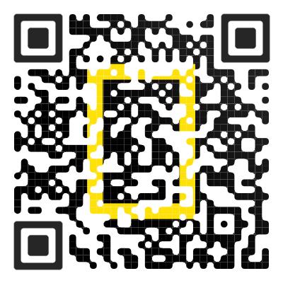 狗狗能记住的单词,狗狗的英文单词是什么