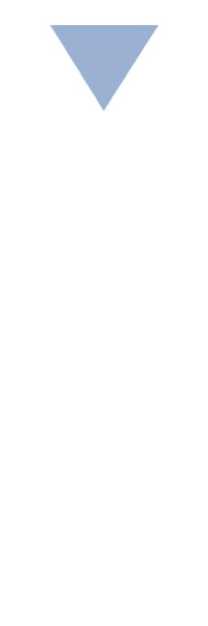 成都文殊坊非遗市集,成都文殊坊汉服特色街