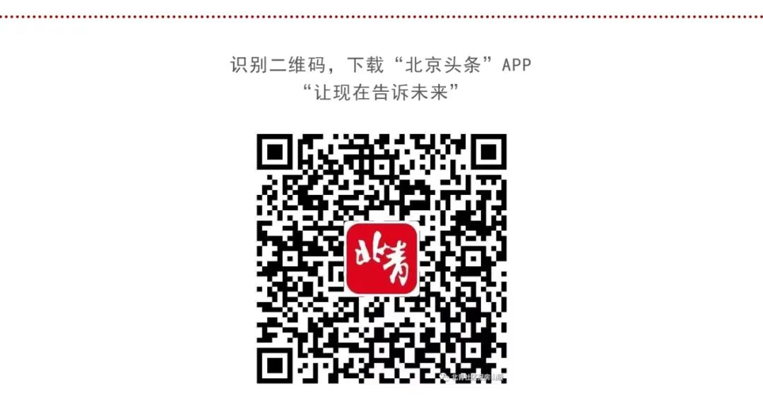 房山就业最新招聘,最新岗位推荐月薪35006000元