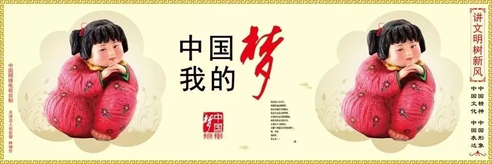 爱喜猫跨境电商,爱喜猫跨境