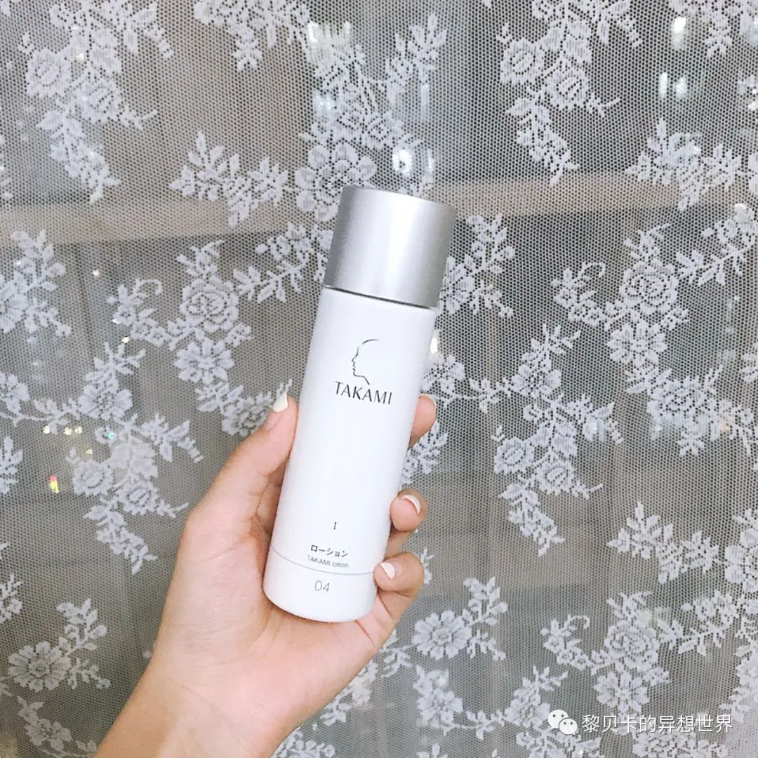 平价补水保湿产品推荐,日常保湿平价好物