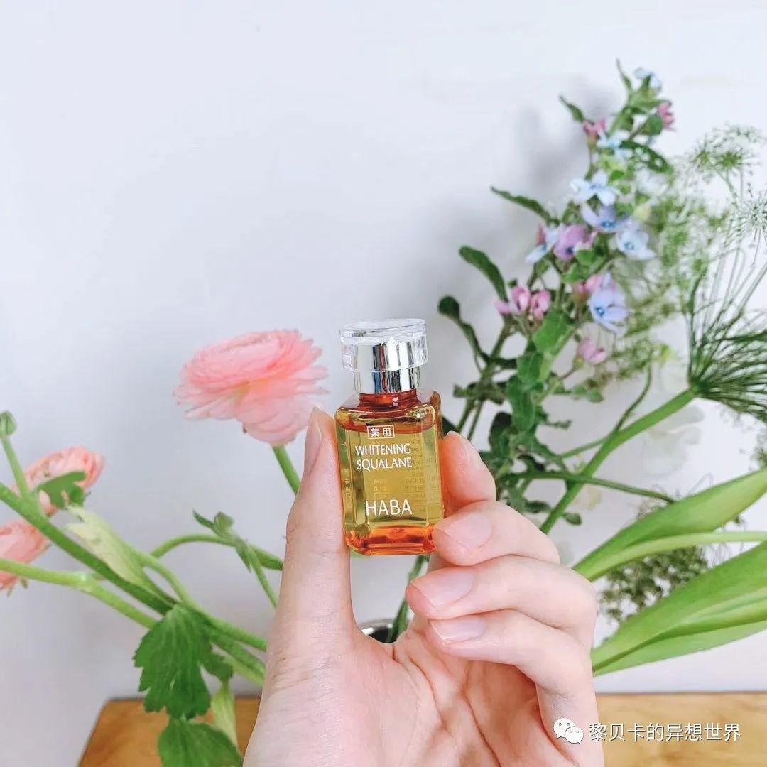 平价补水保湿产品推荐,日常保湿平价好物