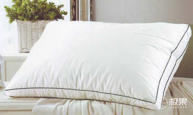 怎样才能买到适合自己的枕头,推荐真正好用的枕头