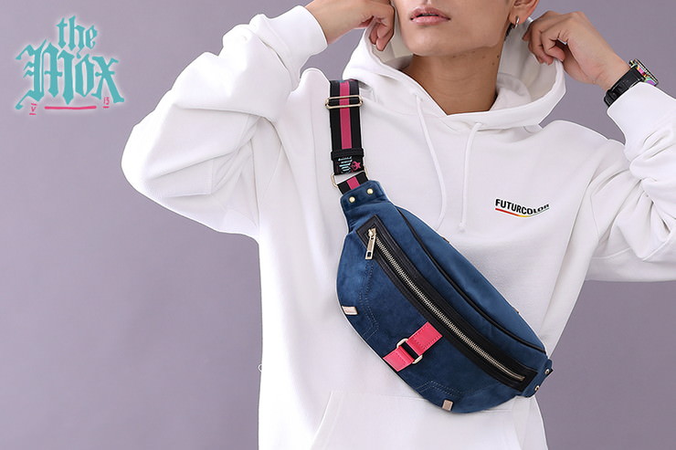 赛博朋克2077奢侈品联名武器,赛博朋克2077联名款