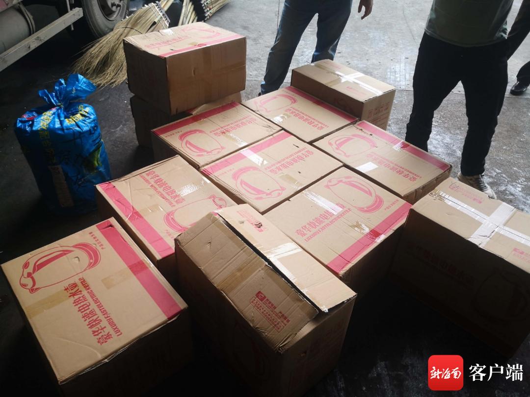 香烟为啥要标记吸烟有害健康,香烟盒子上写着吸烟有害健康