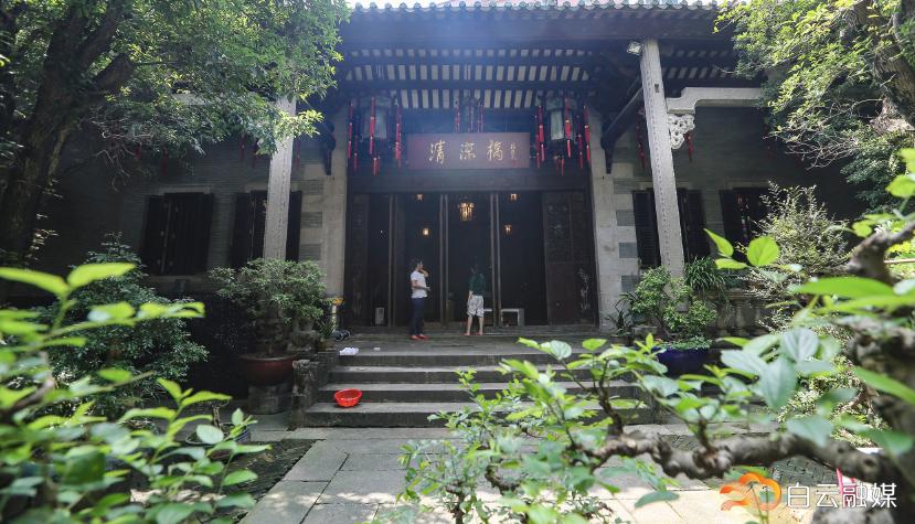 回眸十三五新发展,回眸十三五文旅融合创新发展