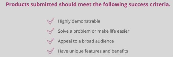 电视购物应该如何发展,电视购物的成功案例