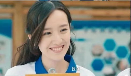 胡一天近日待播电视剧,胡一天睡着的视频