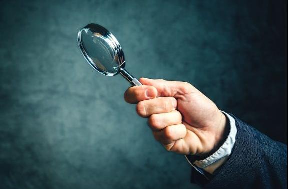 挂名校牌子的小学,挂着名牌大学的独立院校怎么样