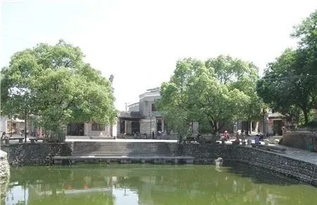 就地过年！南昌送“大礼包”啦！滕王阁、原城纪、凤凰沟……