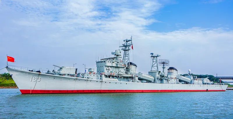 就地过年！南昌送“大礼包”啦！滕王阁、原城纪、凤凰沟……