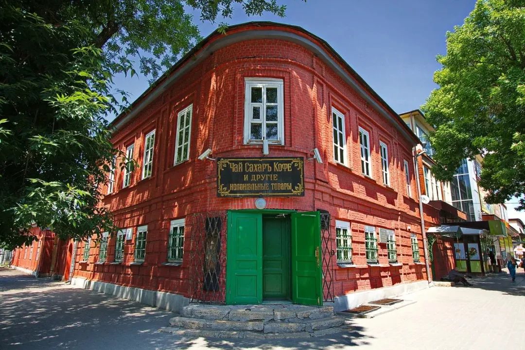 契诃夫生日,契诃夫诞辰