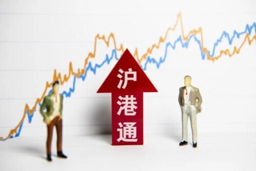 2月新规来了快看哪些与你有关,事关彩礼最高法明确2月1日起施行