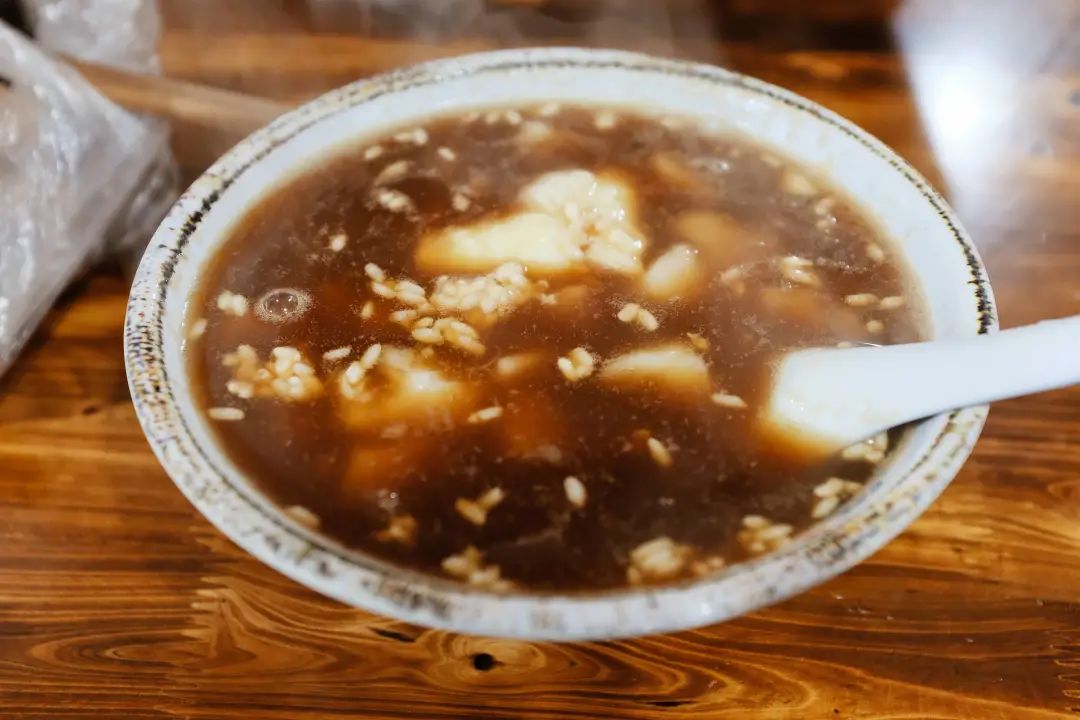 满地都是30年老店,遍地都是30年老店