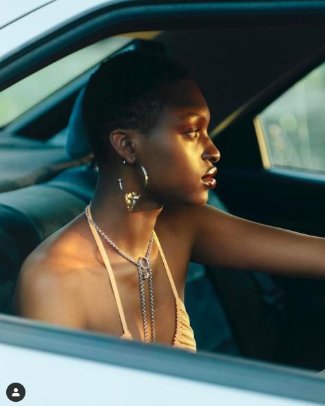 浪姐2高光,浪姐2出圈的舞台