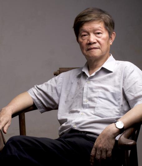 中国人对茶叶的执念,中国人的茶道