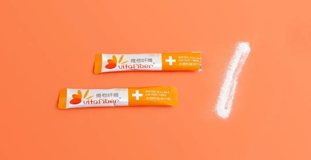 告诉你个傻瓜型便秘解决方法,揭秘解决便秘路上不为人知的秘密