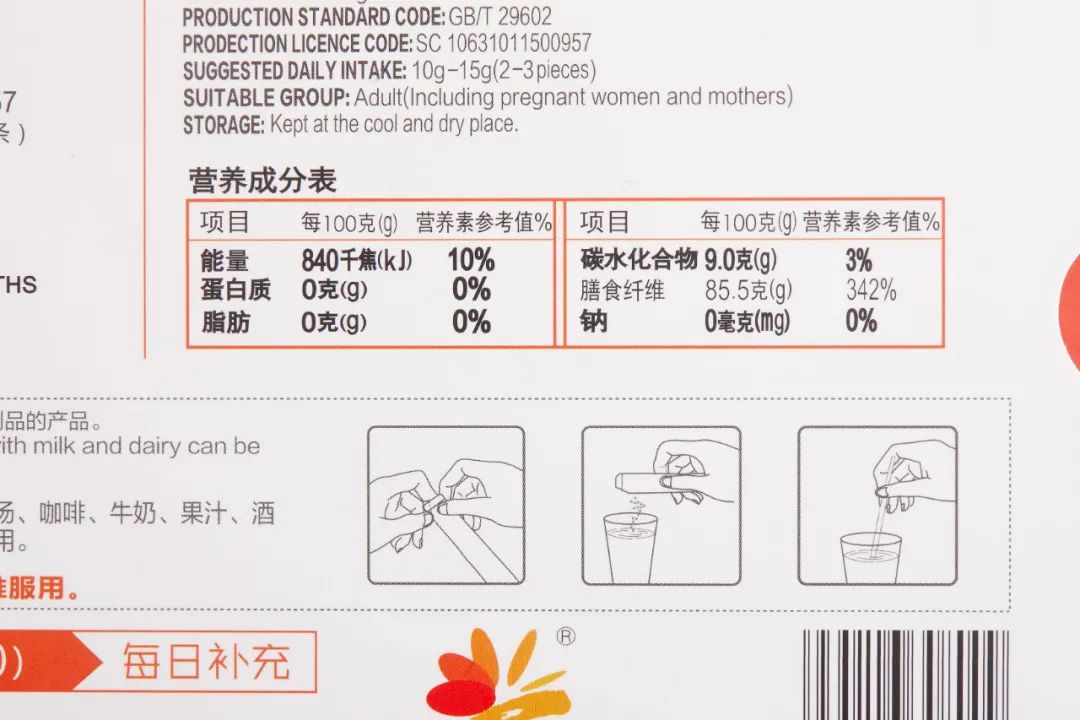 告诉你个傻瓜型便秘解决方法,揭秘解决便秘路上不为人知的秘密