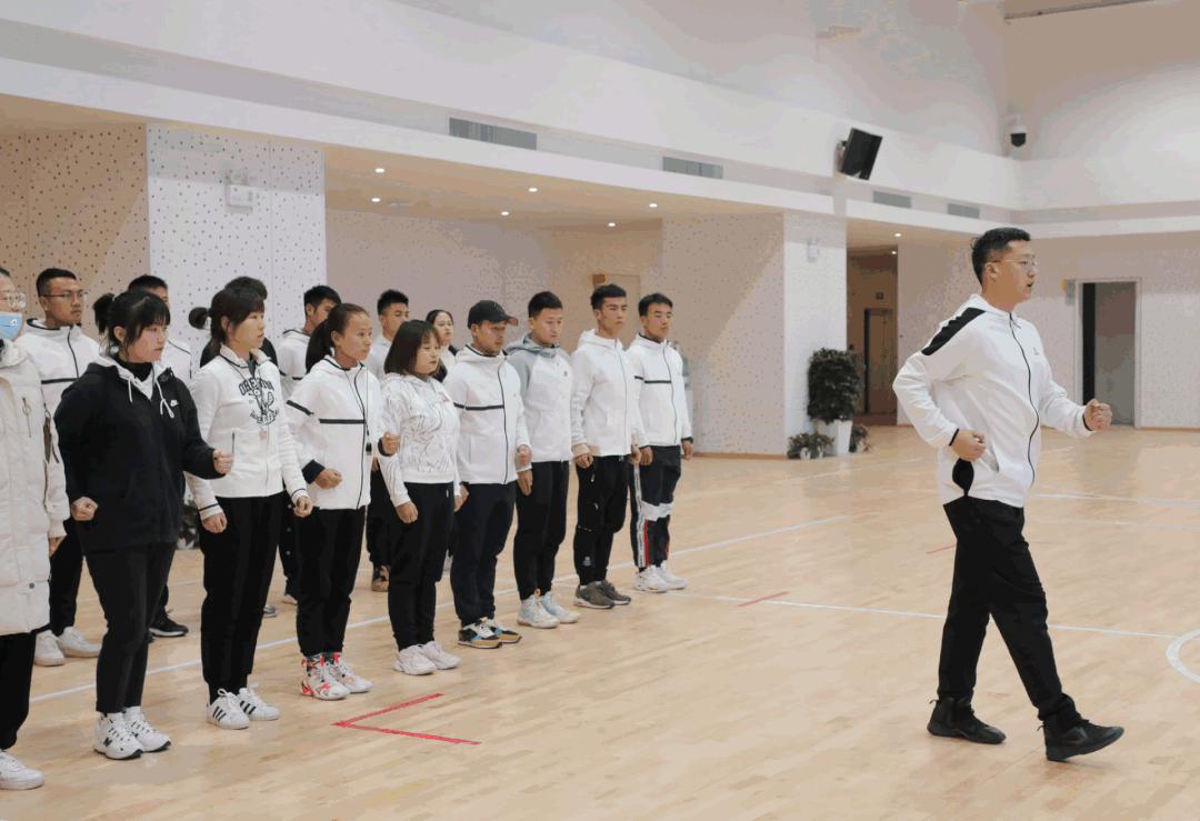 西安市曲江新区学校招聘,曲江第三小学招聘