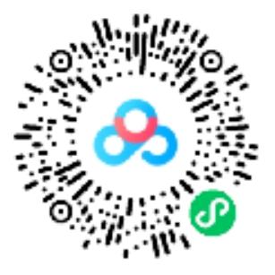 西安市曲江新区学校招聘,曲江第三小学招聘