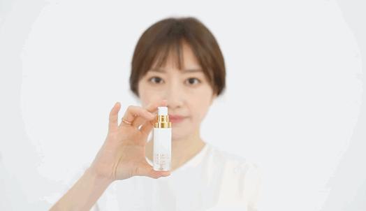 21天测试,21天测评