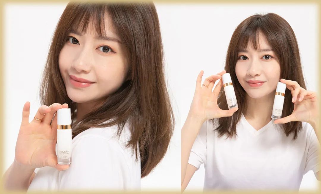 21天测试,21天测评