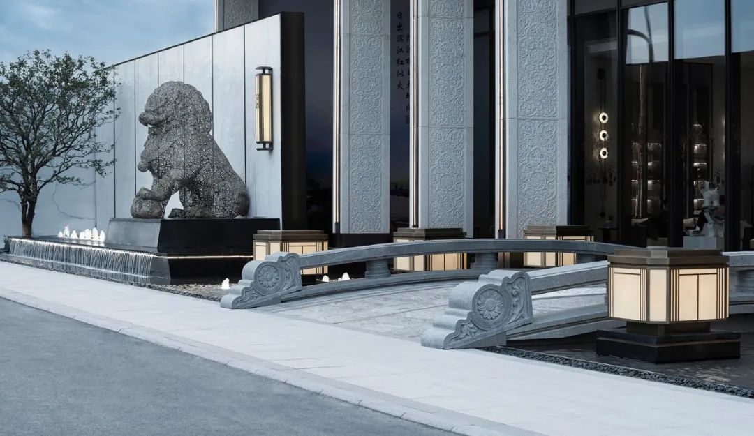 草色入帘青青,草色入帘青繁体