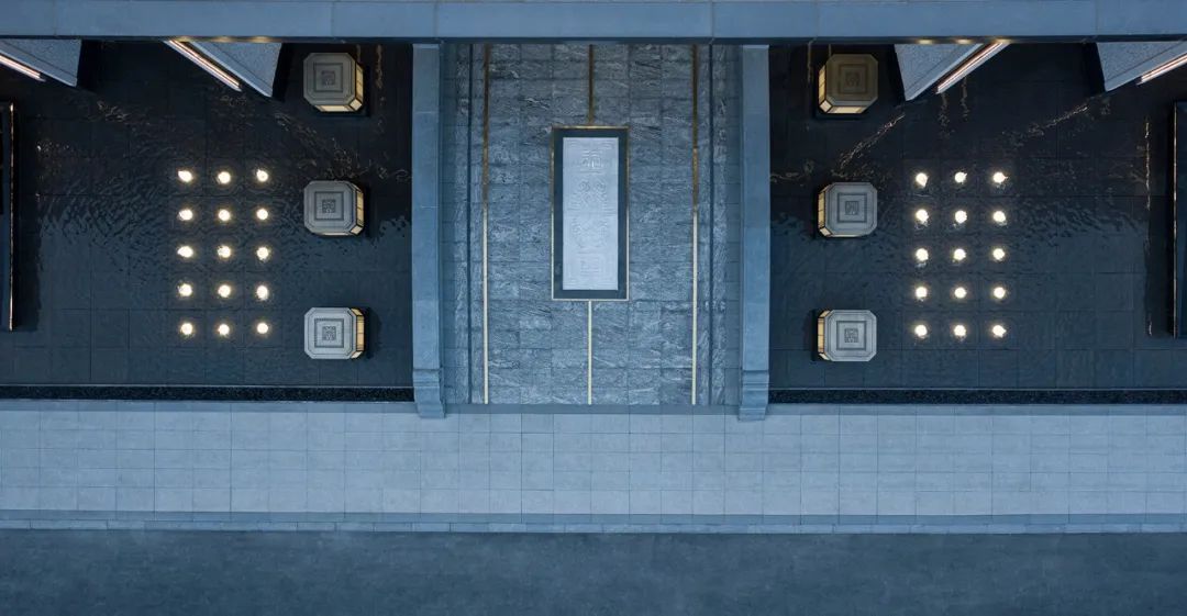 草色入帘青青,草色入帘青繁体