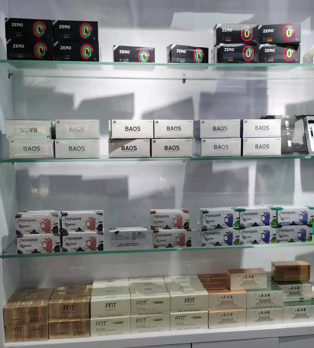 探访华强北,探访深圳华强北