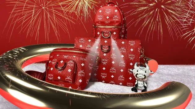 大牌新年包包,不可不知的50款大牌经典包包