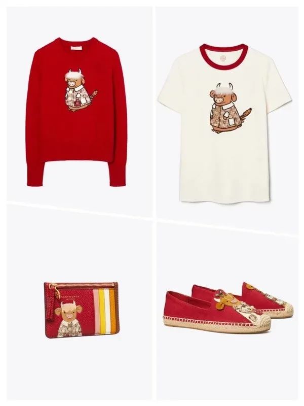 大牌新年包包,不可不知的50款大牌经典包包