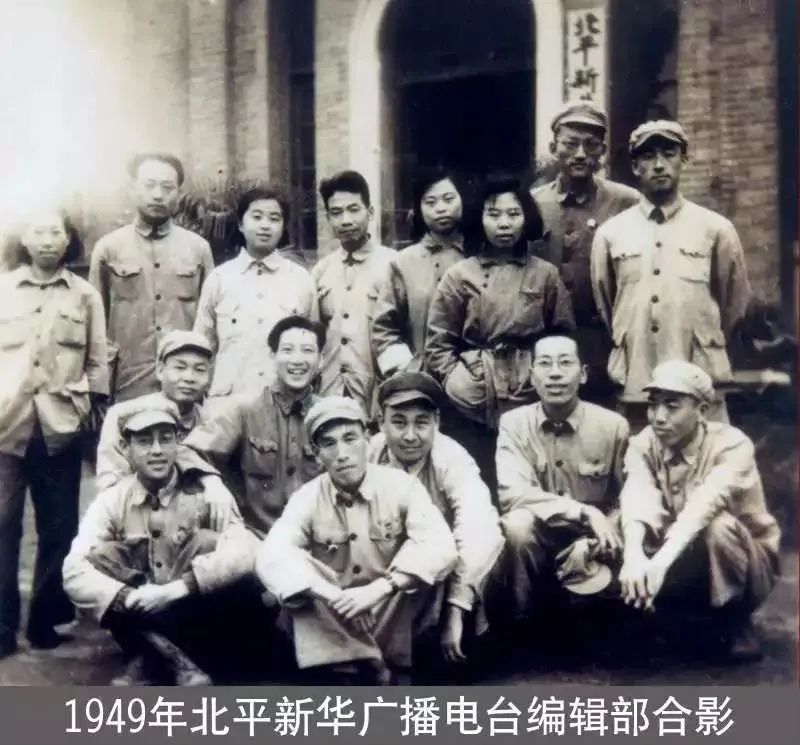 特别新闻报道完整版,特别新闻报道节目