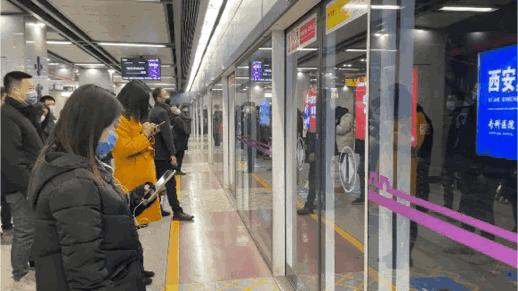 假期正常办业务,五一假期可以办理什么业务