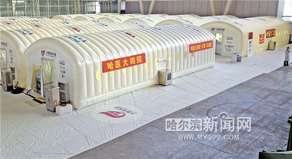 “火眼”多大?如何运转?