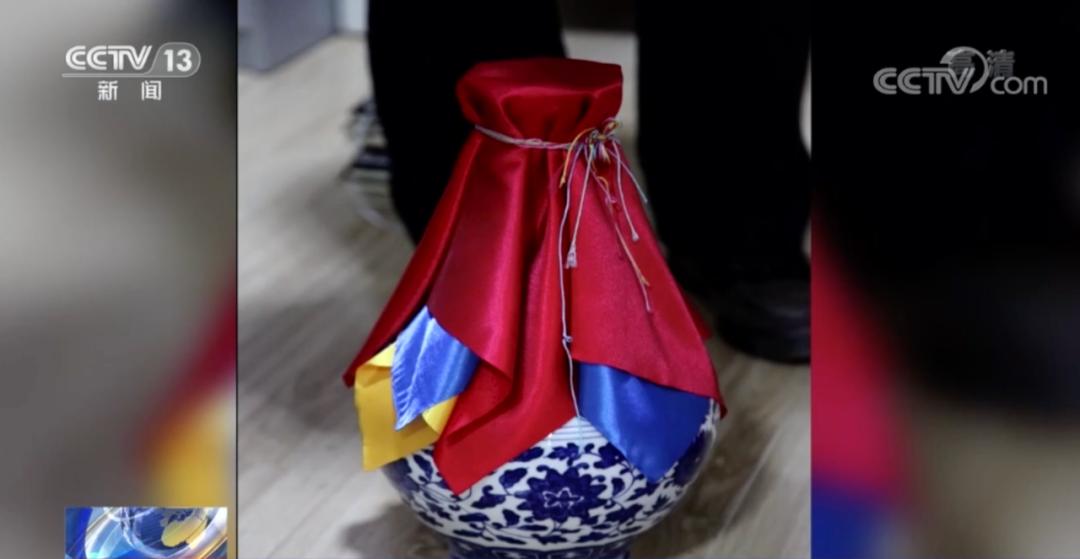 假活佛10年敛财近2亿怎么发现的,假活佛10年敛财近2亿起因