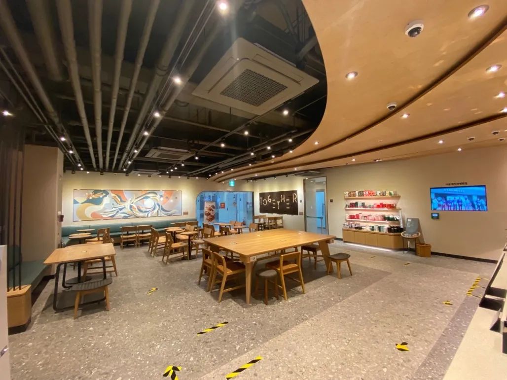 麦当劳美发,麦当劳理发