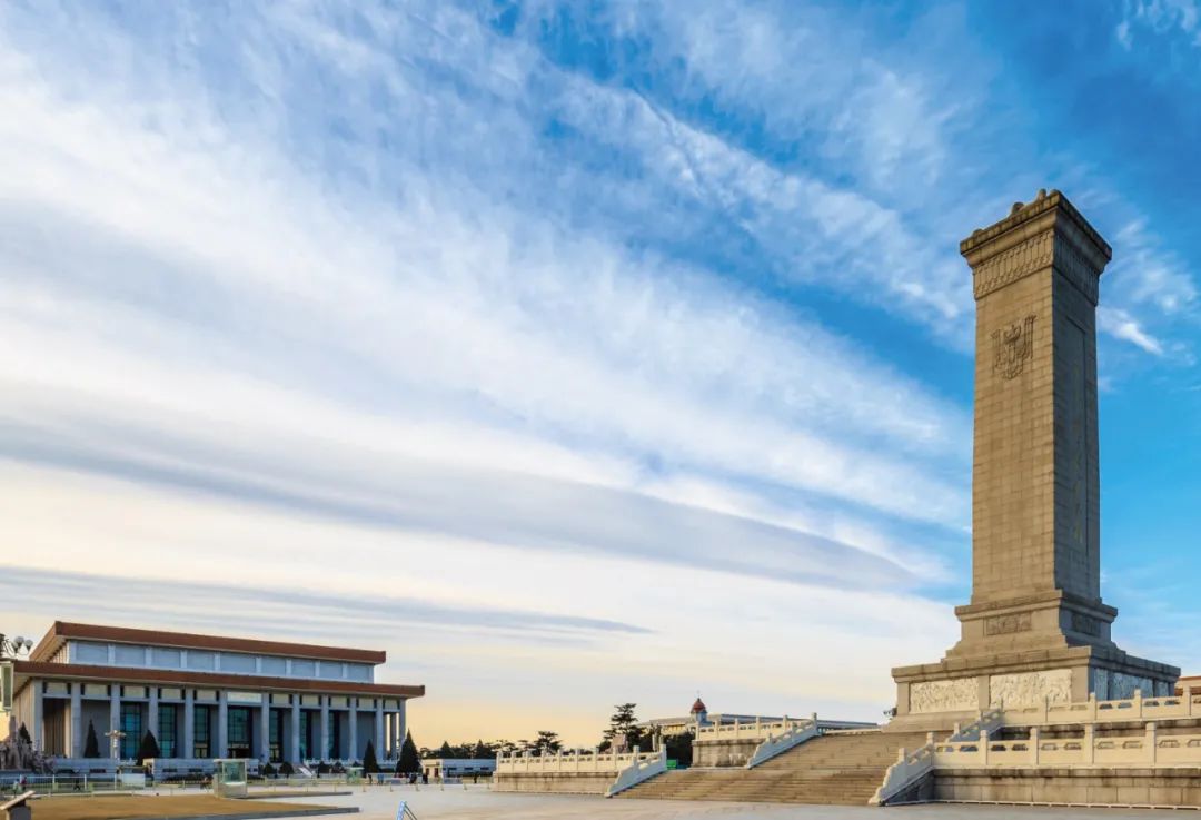 变质岩的地貌景观,美姑变质岩