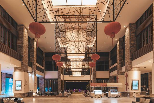 用一场旅行来告别,用一场旅行告别我的2023年