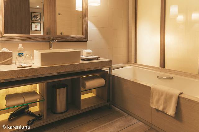 用一场旅行结束不平凡的2020,三亚跨年旅行第一站