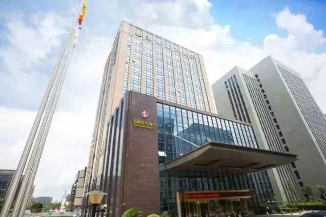 团圆好年夜,牛气冲天来——“诗画浙江·百县千碗”舟山味道线上年夜饭大集合