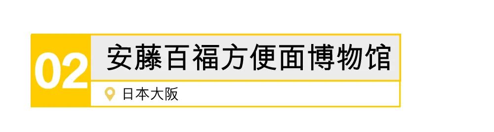 搜索博物馆里的文物,搜索博物馆
