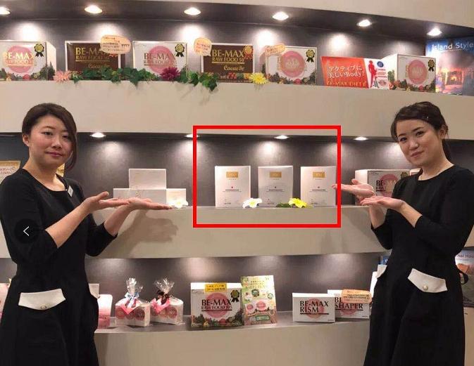 花了3万做激光,才彻底懂了:医生为什么劝你别去斑