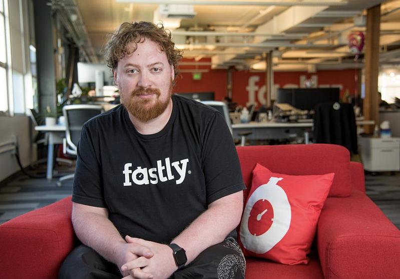 cdn边缘云计算,cdn边缘计算未来发展