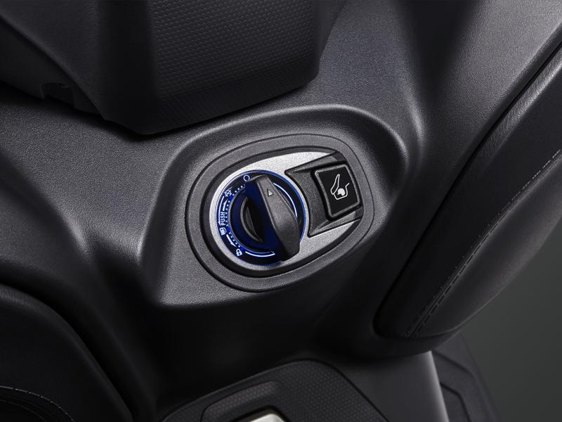 三阳maxsym400最新降价,2021款三阳maxsym400值得买吗