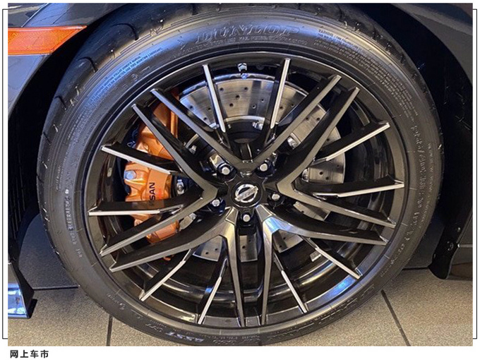 老款日产战神gtr报价,东瀛战神新款日产gt-r将发布